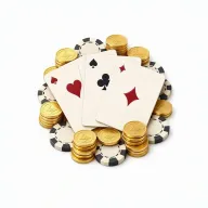 wincrown casino