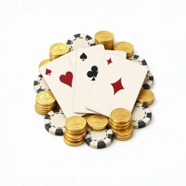 WinCrown Casino